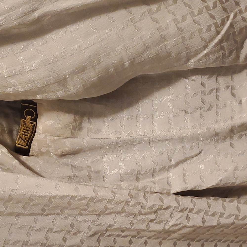 Zilli jacket - Picture 8 of 12